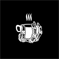 Pale Horse Coffee(@PaleHorseHQ) 's Twitter Profile Photo