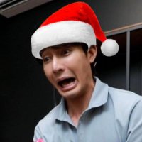 çiçi | 637 〄 YarıRest (@3_harfliiii) 's Twitter Profile