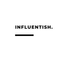 Influentish (@influentish) 's Twitter Profile