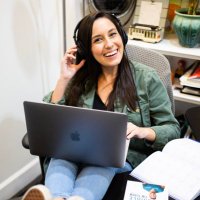 Mekena Rodriguez (@mekenarodriguez) 's Twitter Profile