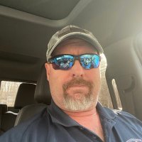 Gene (@libslayer76) Twitter profile photo