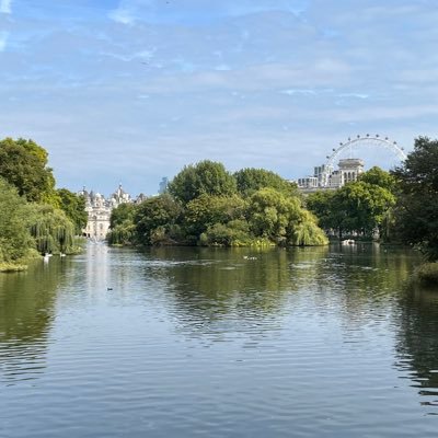 blueskies3767's profile picture. 