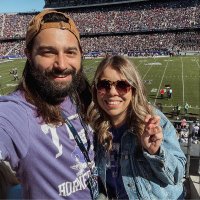 Rachel Cannon (@mrscannontms) 's Twitter Profile Photo