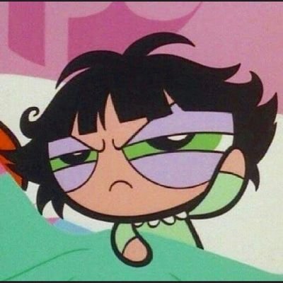 bellotarockstar's profile picture. Si tu mundo es una mierda, sé una mosca