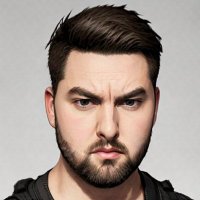 DARZY (@darzyr6s) Twitter profile photo