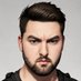 DARZY (@darzyr6s) Twitter profile photo DARZY (@darzyr6s) Twitter profile photo