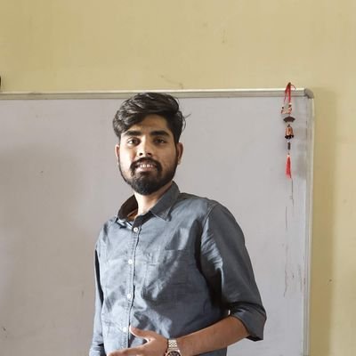 https://t.co/NrkvbyFRCd Biotechnology @ IIT GUWAHATI