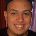 robert aponte jr (@_dabondem) Twitter profile photo robert aponte jr (@_dabondem) Twitter profile photo