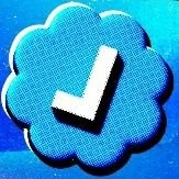 Daniell04791186's profile picture. DON'T REMEMBER THE SMALL FAULT AND DON'T FORGET ABOUT THE SMALL KINDNESS 💖❤️