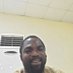 Engr Elijah Gbabe (@engr01292138) Twitter profile photo Engr Elijah Gbabe (@engr01292138) Twitter profile photo