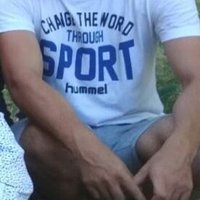 silistre (@tvartko) 's Twitter Profile Photo silistre (@tvartko) 's Twitter Profile Photo