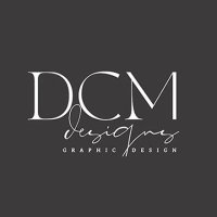 DCM designs(@CarrieP22698782) 's Twitter Profile Photo