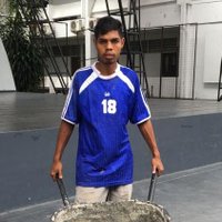 Sarno (@zarn00) 's Twitter Profile