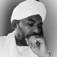 Mohamed Mansour (@mohmuns97) Twitter profile photo
