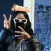 Fatou Sow (@sowfiscal) Twitter profile photo Fatou Sow (@sowfiscal) Twitter profile photo