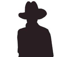 AmableDonante (@amabledonante) 's Twitter Profile Photo AmableDonante (@amabledonante) 's Twitter Profile Photo