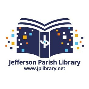 Jefferson Parish Library