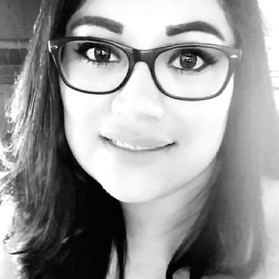 Marisel12494025's profile picture. 