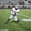 Ronnie Collins - @ronnie_2kk1 - Twitter