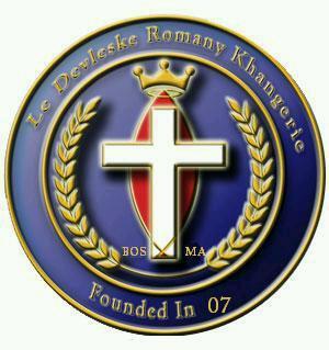 Bostonchurch's profile picture. G.G.C.C God's gypsy christian church of boston massachusetts Victory ministries invite you to hear the word of God and share our info. God bless