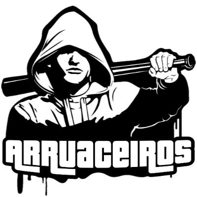 🔥𝔾𝕋𝔸 𝕍🔥MØÐÐEÐ ₡λŘŞ ₩ØŘŁÐ 🌍
PT🇵🇹 DE🇩🇪 FR🇨🇵 EN🇬🇧 🚘
@Os_Arruaceiros
🎮 PS5 Only 🎮 👉 🆔: Arruaceiros_Team