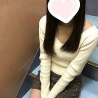 きぬか (@ht3dhgauio) 's Twitter Profile