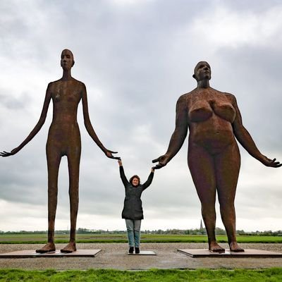 Twittert op onregelmatige basis en privé | Koken, muziek, hardlopen | Zee, strand, haardvuur | ♡Ronald, Bart, Mark | woordvoerder @OM_verkeer