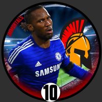 CANILICCHIO🇮🇹1️⃣0️⃣🇮🇹DROGBA (@cani_10_drogba) 's Twitter Profile