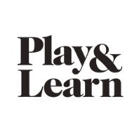 - Learning through play since 1981! - Nonprofit Early Childhood Education organization - Check out the link in our bio to learn more!