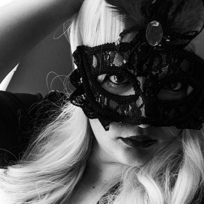 wicked_barbie1's profile picture. 