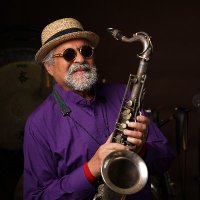 Joe Lovano(@joelovano) 's Twitter Profileg