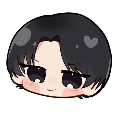 ひよこさんのプロフィール画像