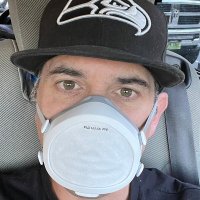 g π¬π» (@g_3_r_o) 's Twitter Profile