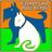 PCAA_NC's profile image