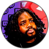 TG (@terriblegaming4) 's Twitter Profile