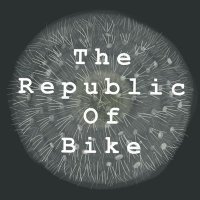 Republic of Bike (@rep_of_bike) 's Twitter Profile Photo