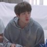 kim_jinninja's profile picture. WELCOME BACK BANGTAN AHHHH!!!!