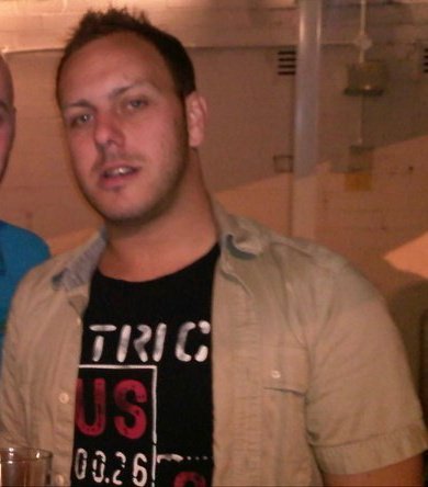 lee_pickerill82's profile picture. Always looking for a challenge in new dynamic social websites and mobile apps, constantly looking for ways to improve website popularity and SEO Rankings.