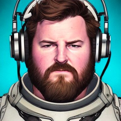 Variety Streamer. https://t.co/HLaoCBRgf6 Business Inquiries: ArmoredAndy@gmail.com