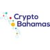 Crypto Bahamas (@CryptoBahamas) Twitter profile photo