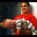 John Bright - @jjbrightatc10 - Twitter