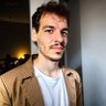 pabloRPBello's profile picture. Data Scientist and Computer Vision at @PiperLab_es

Previously @ONU_es @ZerolynxOficial, @cinfoTV. MSc @CVC_UAB