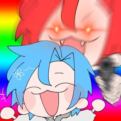 Kaaäaateさんのプロフィール画像