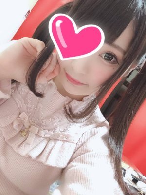 大学生❤えろねた多め♡もっとしたい♡