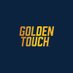 Golden Touch (@goldentouchNIL) Twitter profile photo