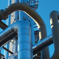 Nat Gas Eng & Opt (@natgas_proeng) 's Twitter Profile