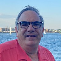David O. Freedman (@davidofreedman) 's Twitter Profile