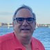 David O. Freedman (@davidofreedman) Twitter profile photo David O. Freedman (@davidofreedman) Twitter profile photo