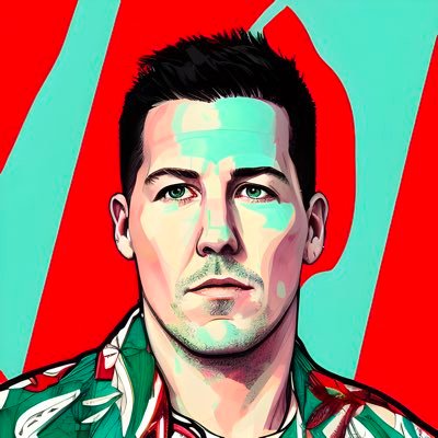 If you came here because I have a blue check, I am nobody important. I own @SuperJerseyExpo, @SpotlightMKTG, I collect comics, toys and pop culture memorabilia.