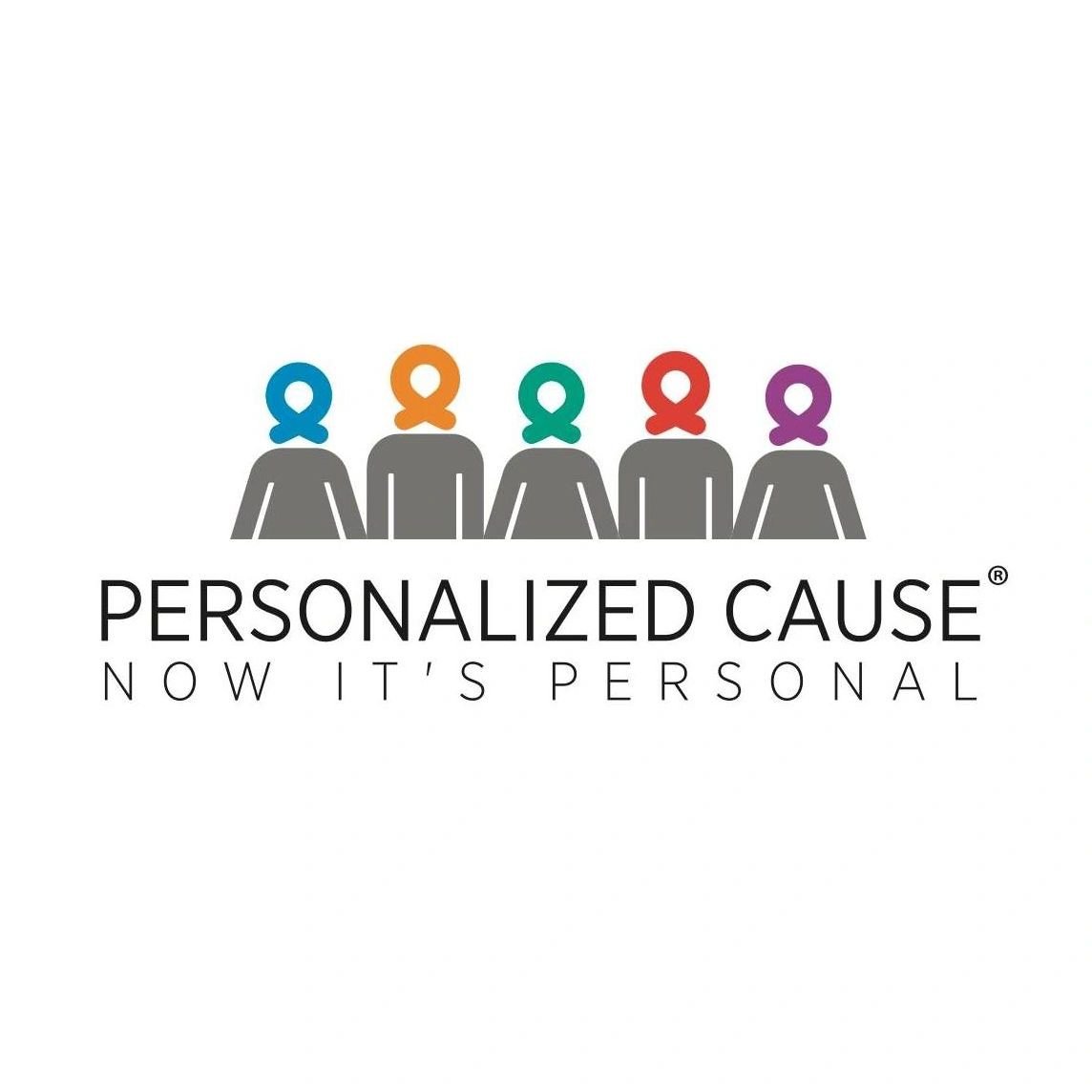 personalcause Profile Picture